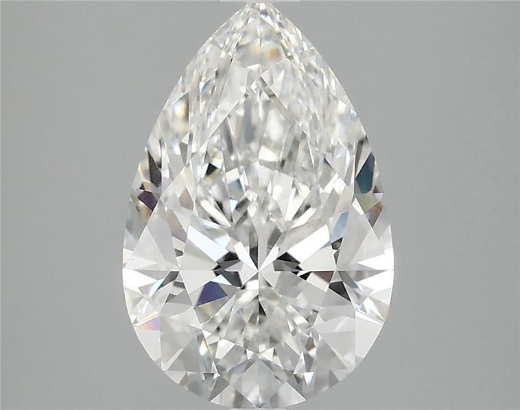 2.91 Carat