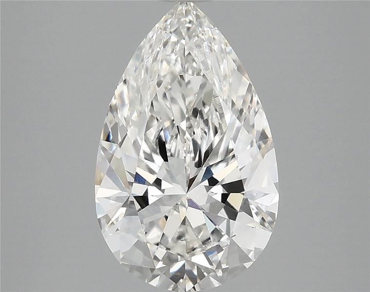 2.72 Carat