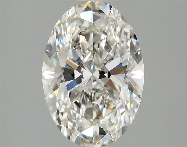 2.05 Carat