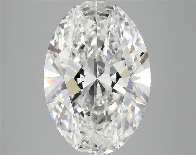 4.8 Carat