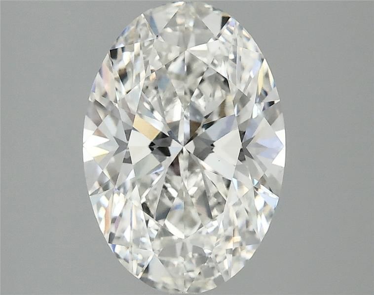 2.58 Carat