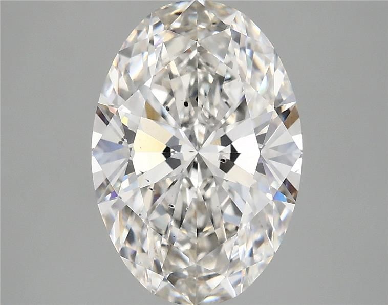 3.09 Carat