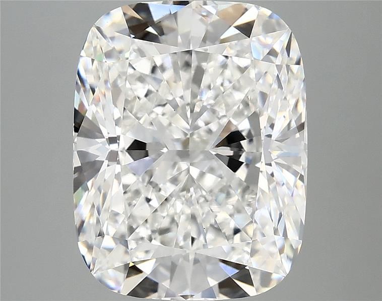 5.44 Carat