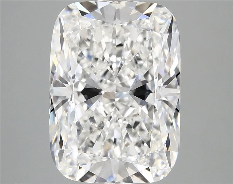 5.37 Carat