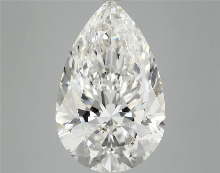 6.07 Carat