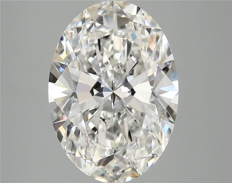 4.92 Carat