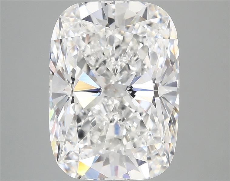 5.24 Carat