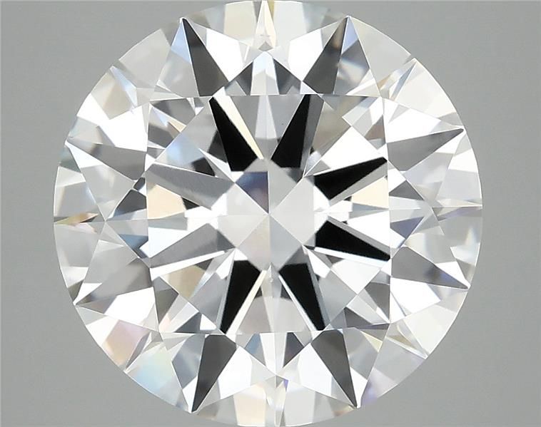 6.77 Carat