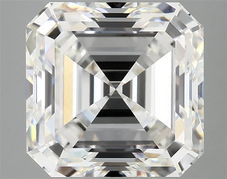 4.9 Carat
