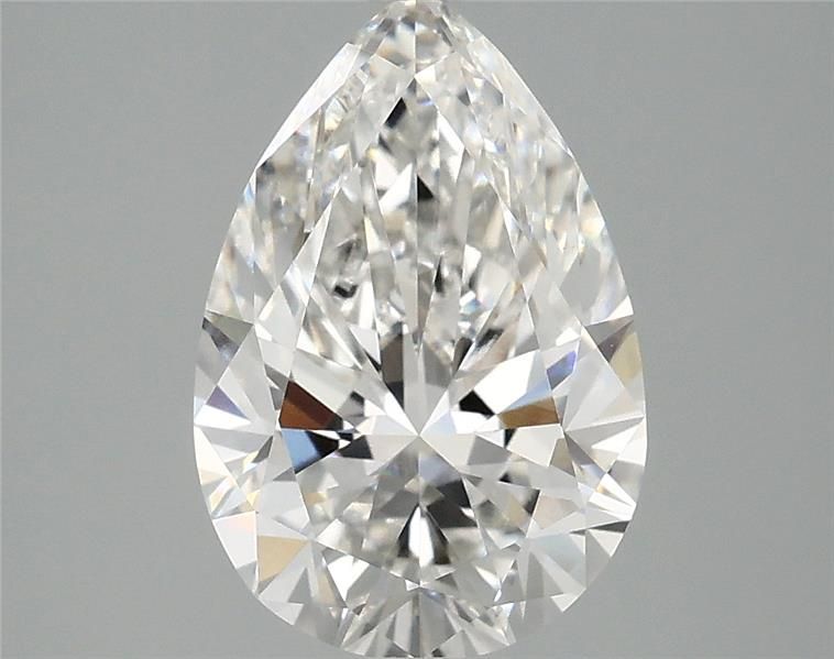 2.69 Carat