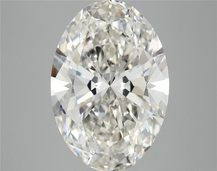 4.63 Carat