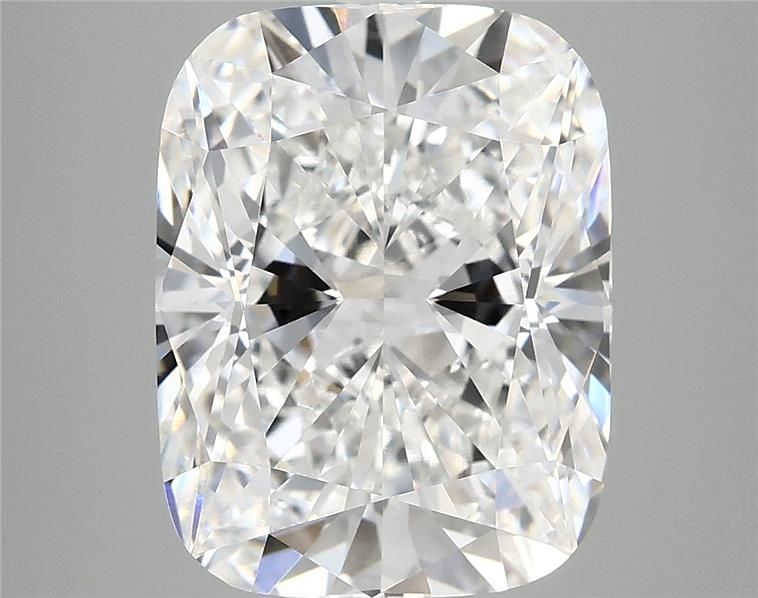 5.72 Carat