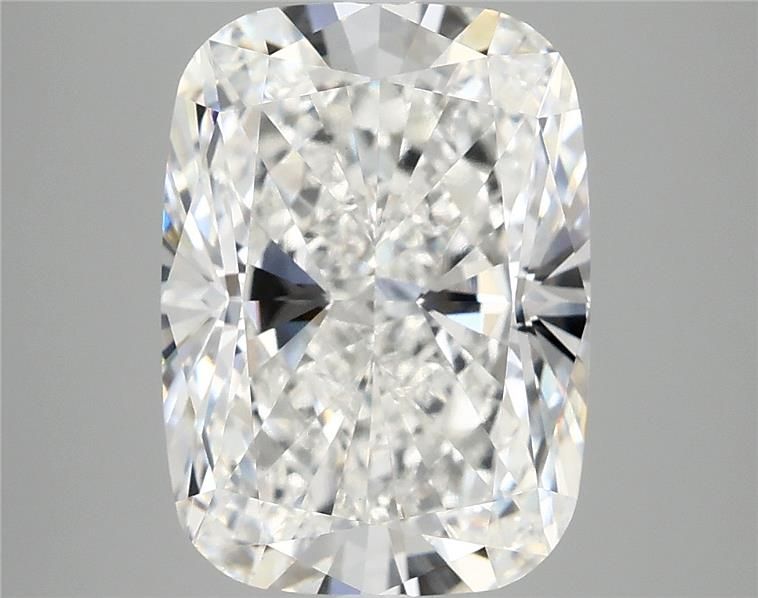 5.58 Carat