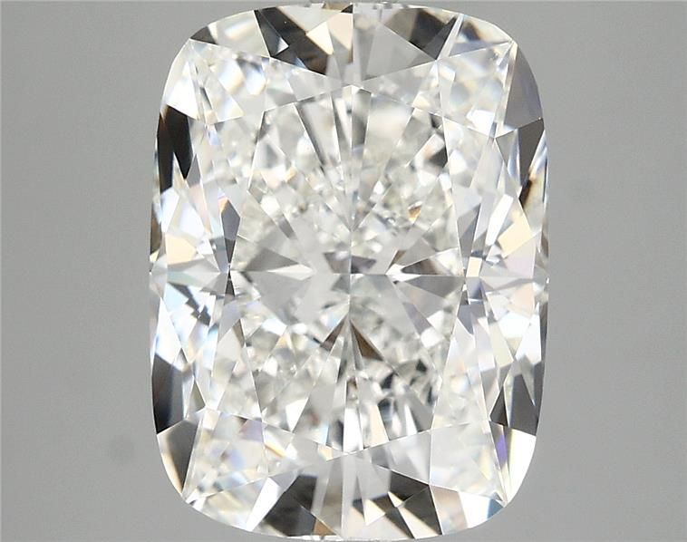 5.33 Carat