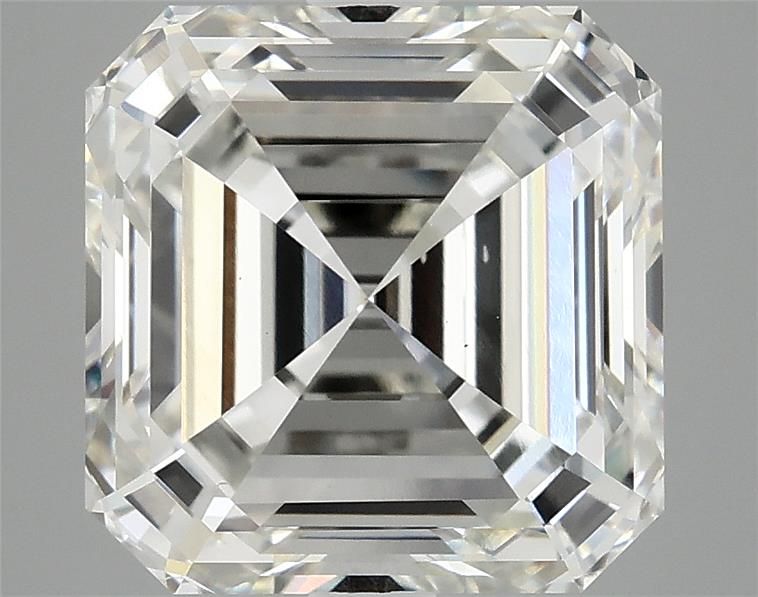 5.01 Carat
