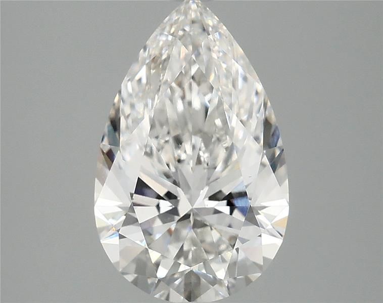 2.77 Carat