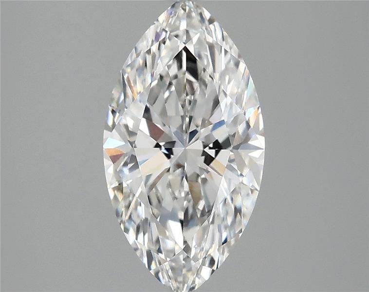 1.89 Carat