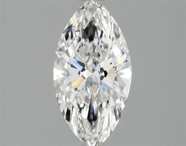 1.08 Carat