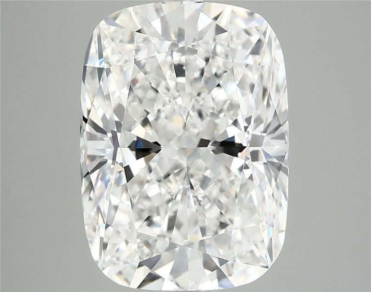 5.55 Carat