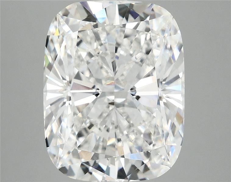 5.98 Carat
