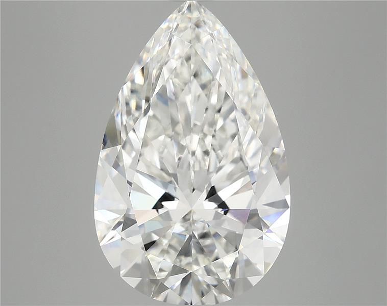 5.95 Carat