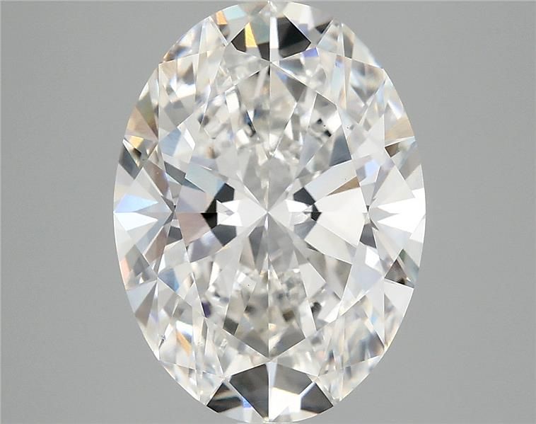 4.85 Carat