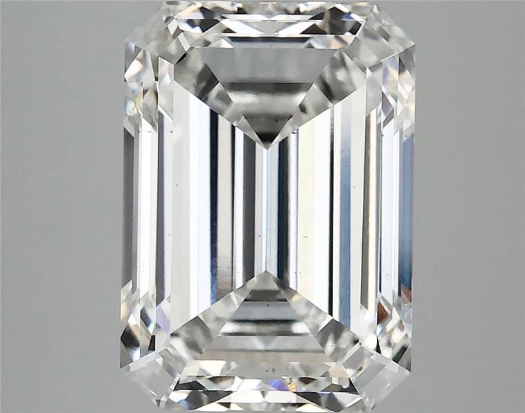 5.07 Carat