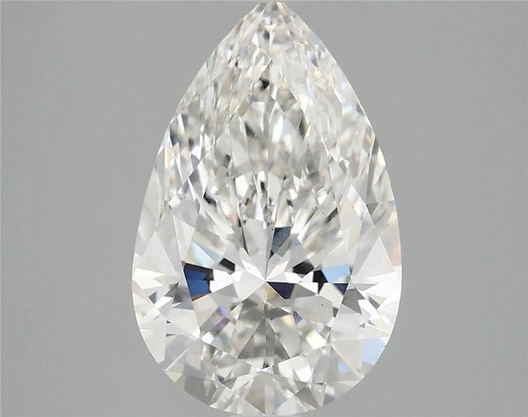 2.75 Carat