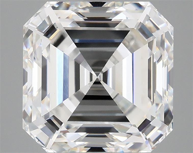 4.9 Carat