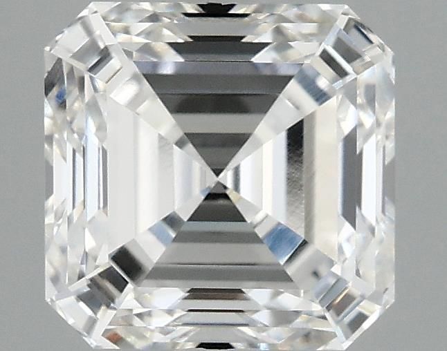 2.28 Carat