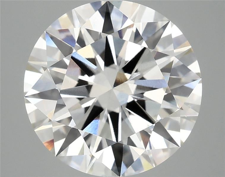 6.06 Carat
