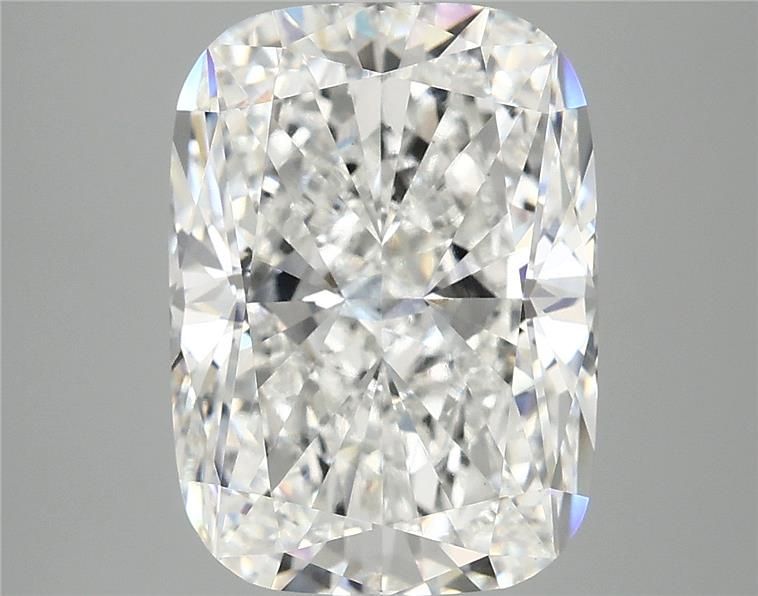 5.86 Carat
