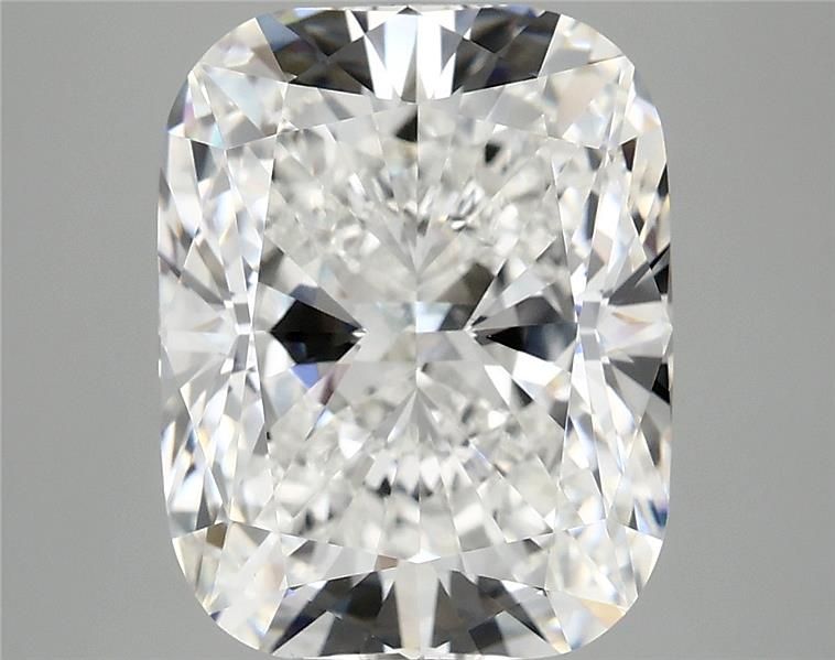 5.61 Carat