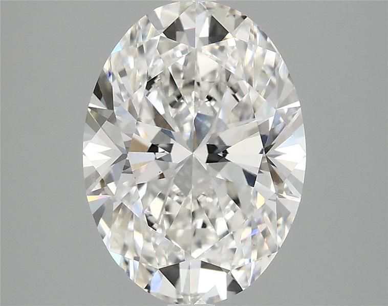 2.82 Carat