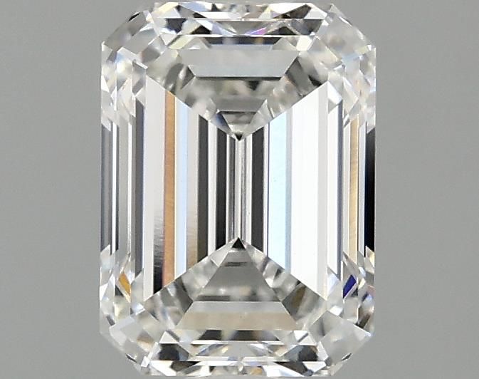 1.69 Carat