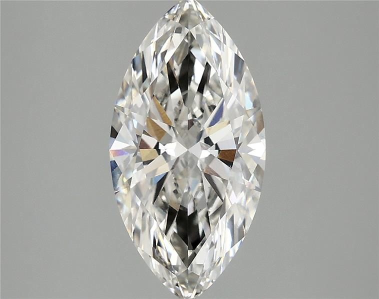 2.1 Carat