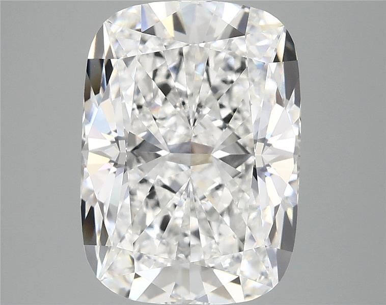 5.21 Carat
