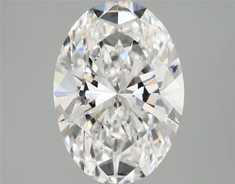 2.89 Carat