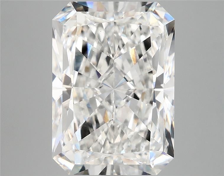 5.34 Carat