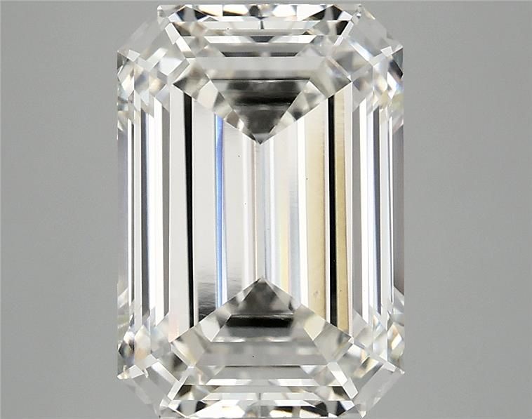 5.09 Carat