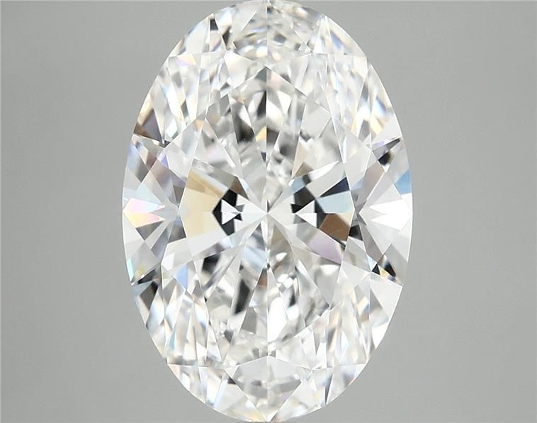4.78 Carat