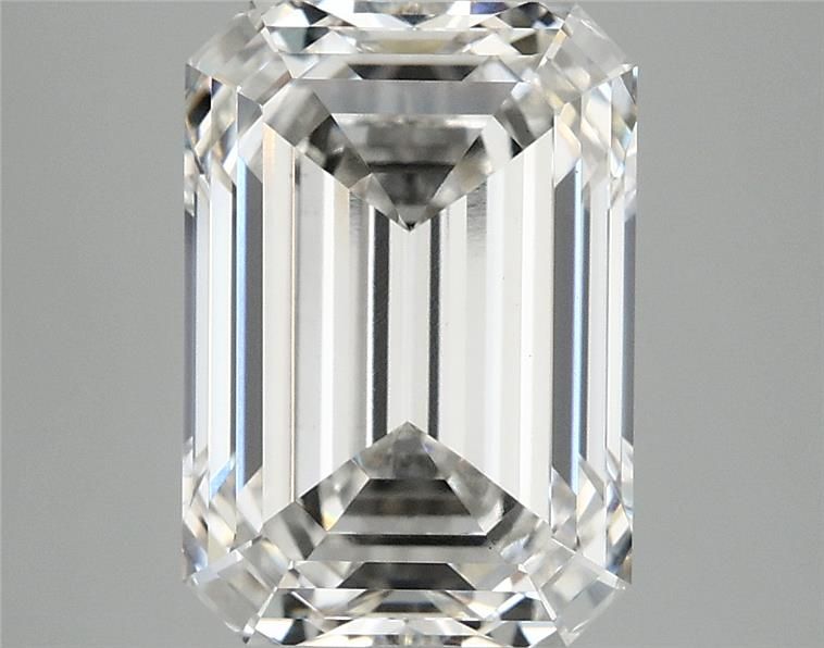 5.07 Carat