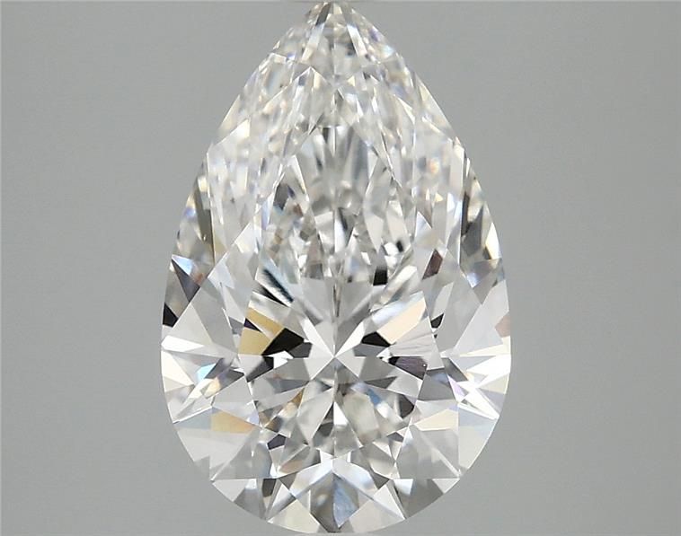 2.85 Carat