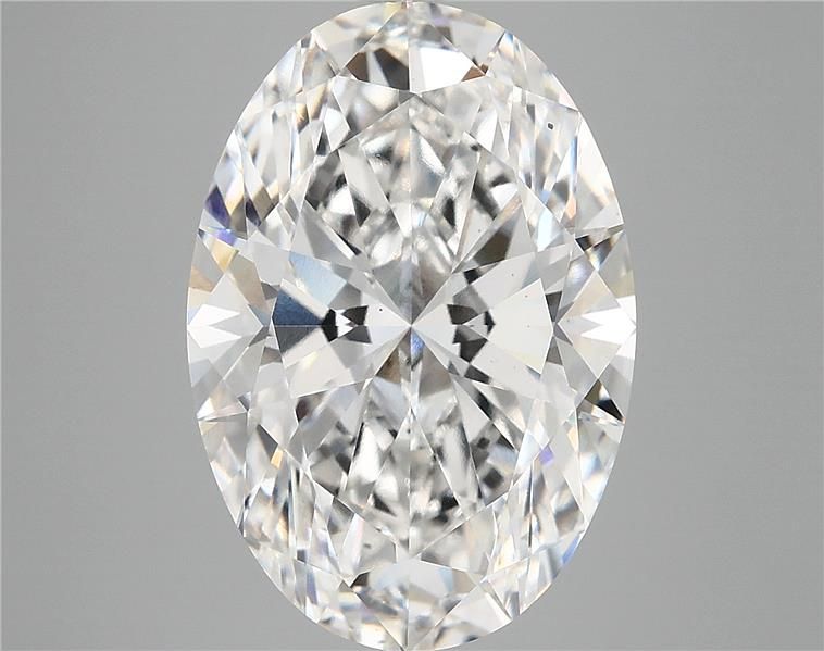 8.22 Carat
