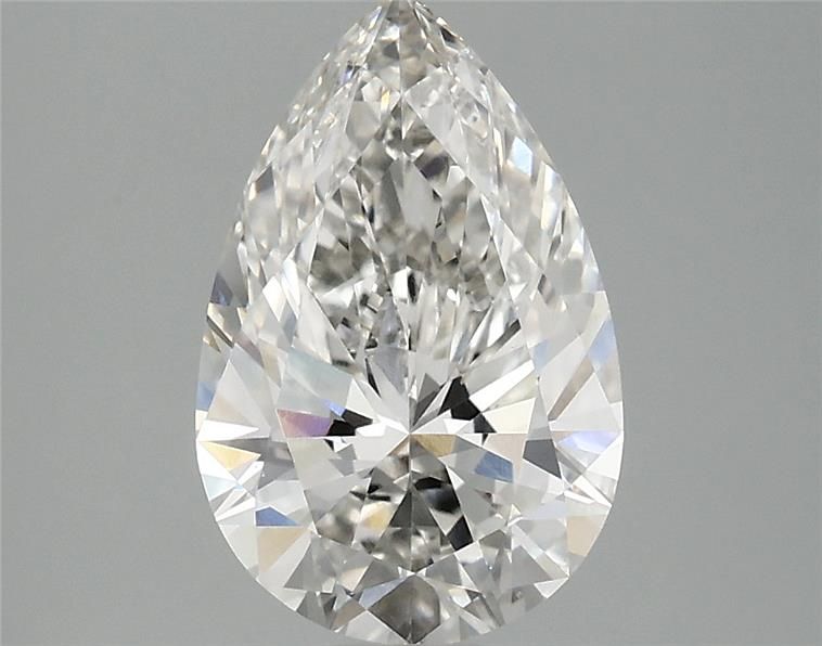 2.09 Carat