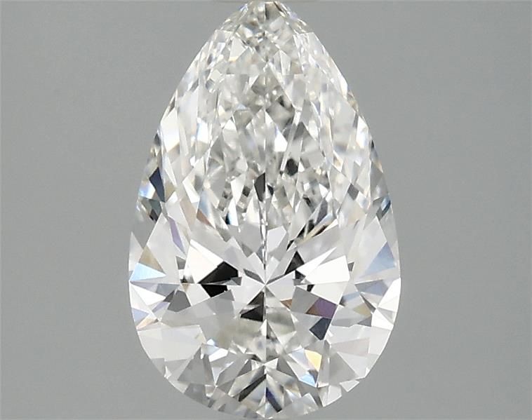 1.49 Carat