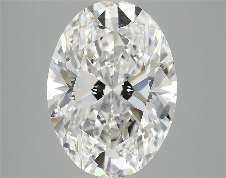 4.49 Carat