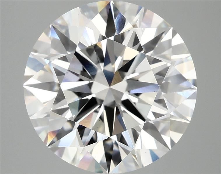 5.98 Carat