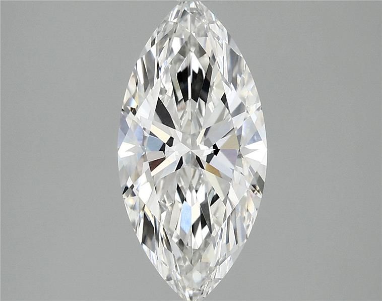 1.79 Carat