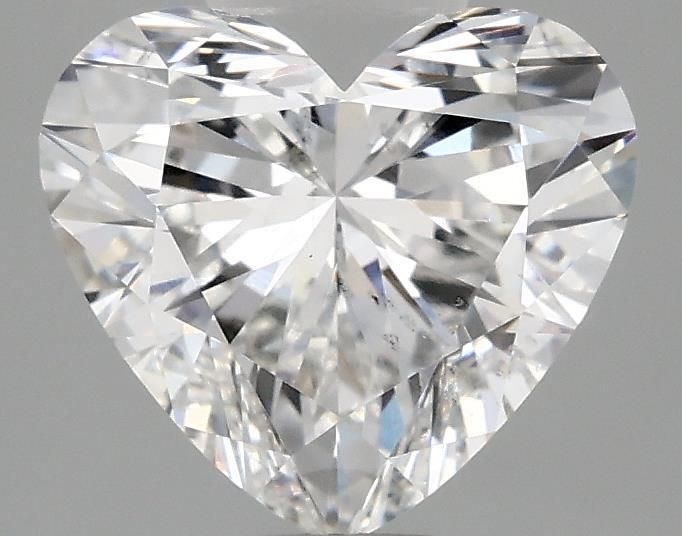 1.95 Carat